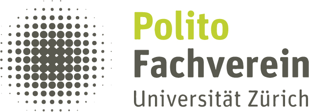 Polito – Fachverein Politikwissenschaft an der UZH