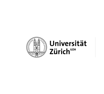 Capstone Courses – applied research & project management IPZ UZH