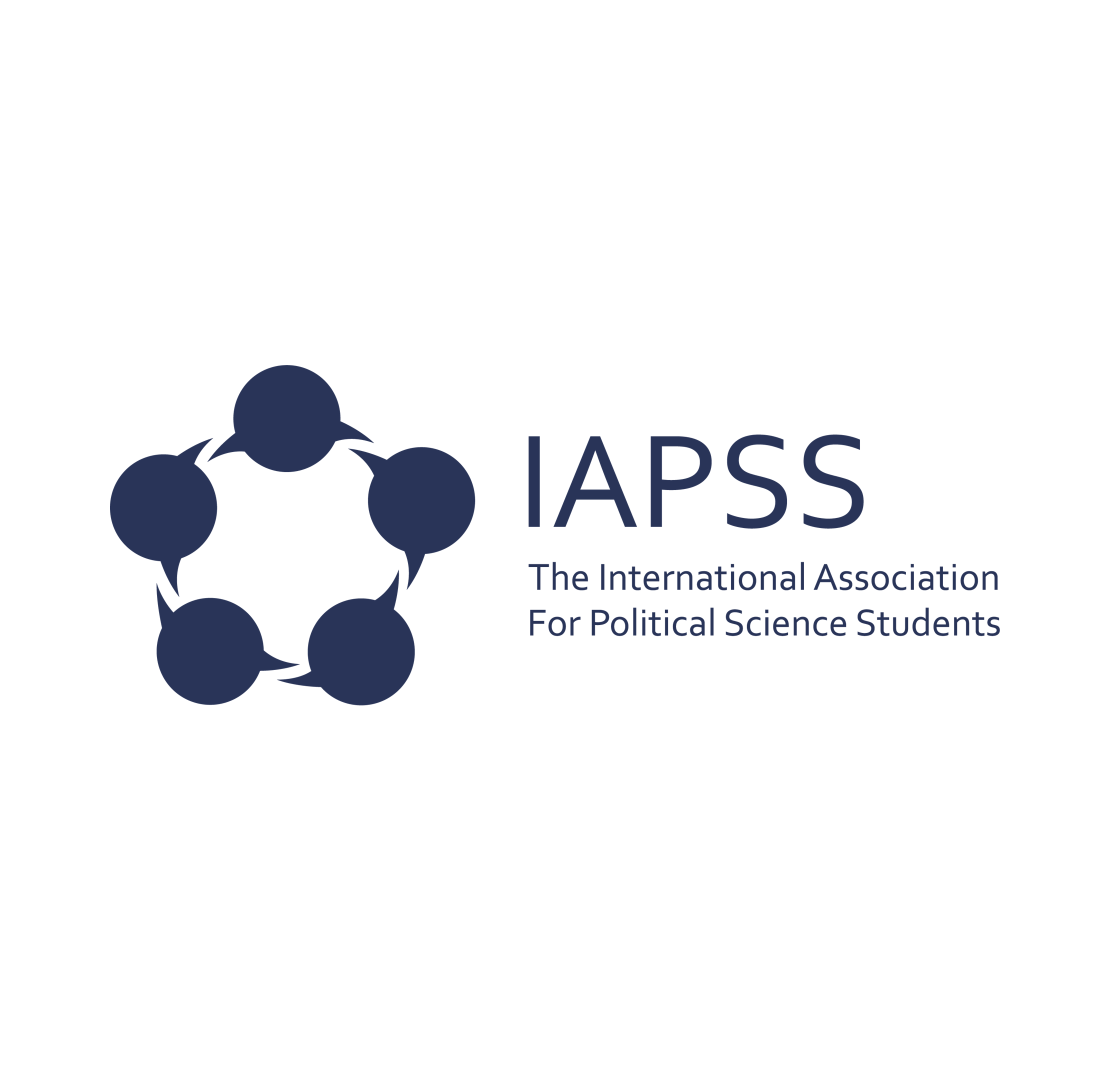 Political Science Students› World Congress in Greece | Call for Abstracts