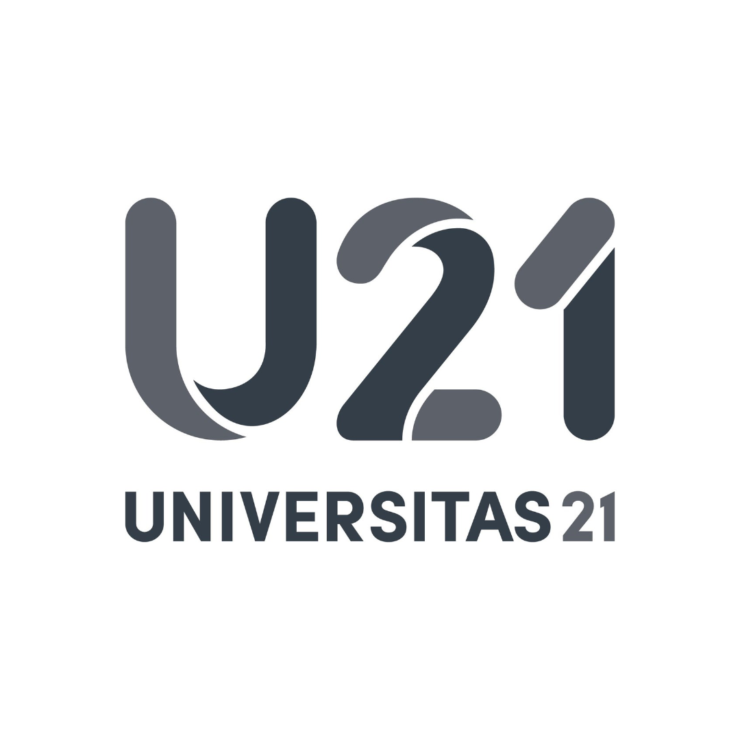 Virtual Opportunities Universitas 21 / INT UZH